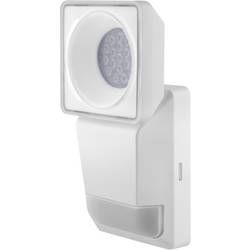 LED vonkajšie osvetlenie N/A LEDVANCE ENDURA PRO SPOT SENSOR 4058075228863 biela