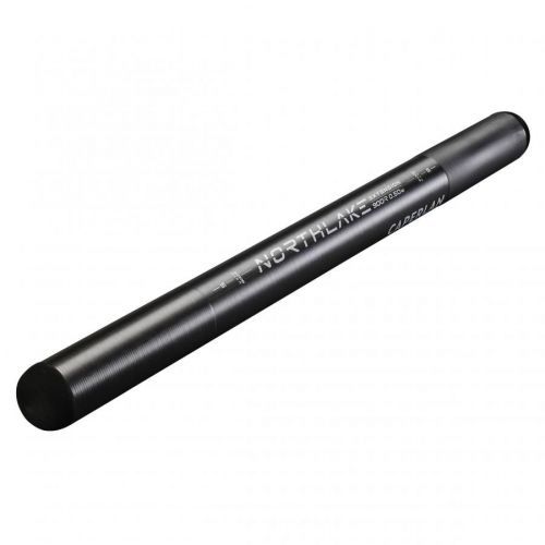 Nadstavec 50 cm na prút Northlake-900R na diely 7 m a 8,8 m