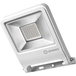LED vonkajšie osvetlenie LEDVANCE ENDURA® FLOOD Warm White L 4058075239678, 50 W, N/A, biela