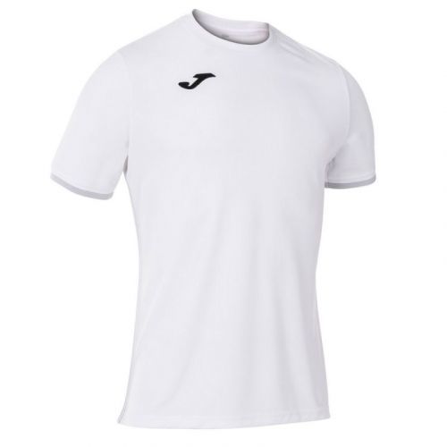 Joma Campus III M 101587 200 tričko S