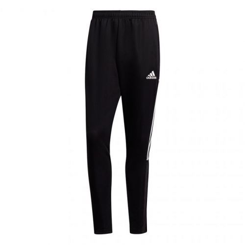 Adidas TIRO21 TRACK PANT M GH7305 XS