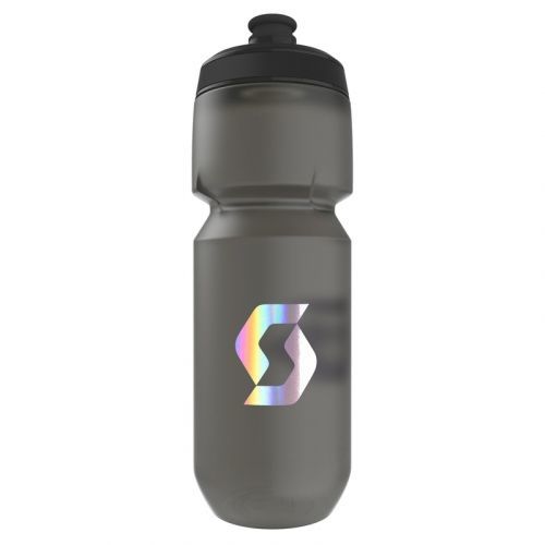 Scott Corporate G4