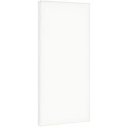 LED panel Paulmann 79819, 29 W, N/A, biela (matná)
