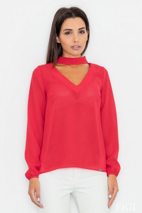 Halenka  model 77039 Figl  L