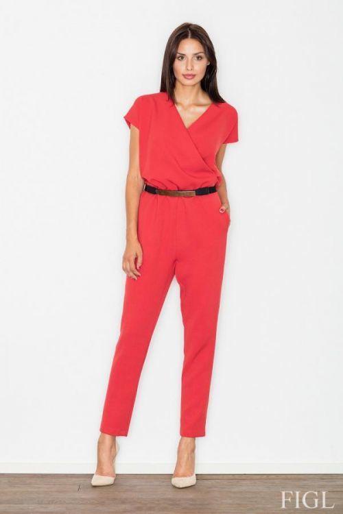 Overal  model 61528 Figl  L