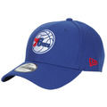 Šiltovky New-Era  NBA THE LEAGUE PHILADELPHIA 76ERS