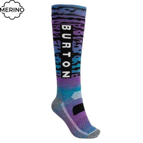 Burton Wms Performance Midweight