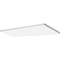 LED panel LEDVANCE Planon 4058075470576, 40 W, N/A, biela