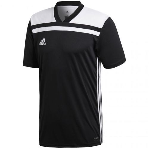 Adidas Regista 18 Jersey M CE8967 S