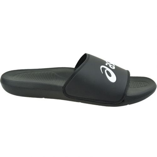 Žabky Asics AS003 1173A006-001 46,5