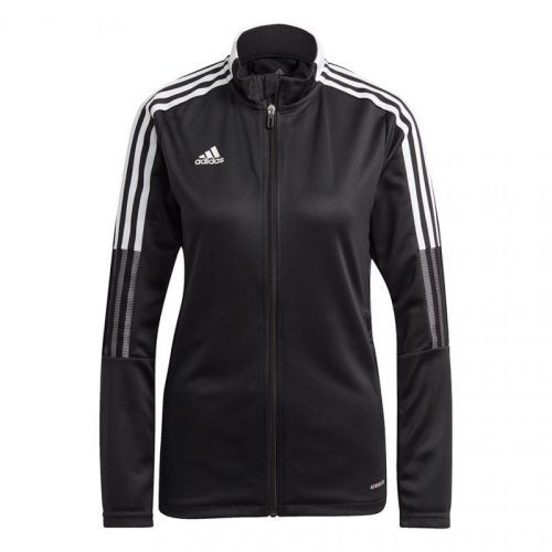 Adidas Tiro 21 Track W GM7307 S