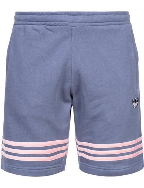Pánske šortky Adidas