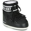 Obuv do snehu Moon Boot  MOON BOOT CLASSIC LOW 2