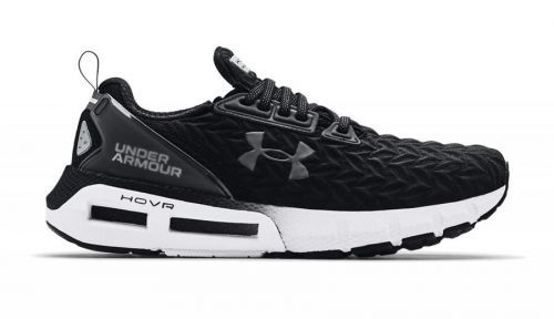 Under Armour Hovr Mega 2 Clone čierne 3024479-001