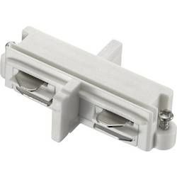 Nordlux Linkadapter 79059901 bílá