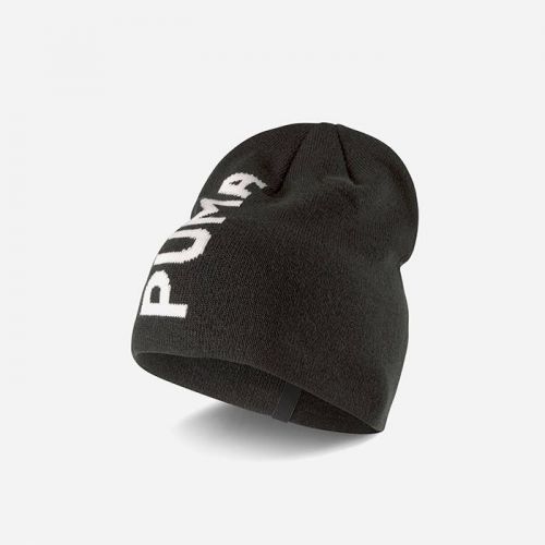 Puma Ess Classic Cuffless Beanie 023433 01
