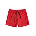 Plavky Quiksilver  EVERYDAY VOLLEY