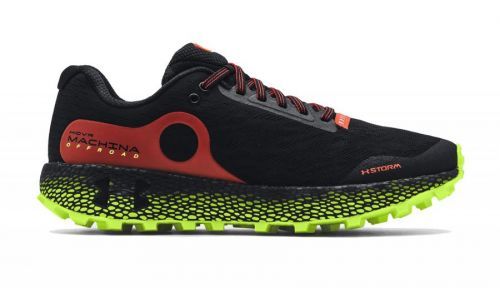 Under Armour Hovr Machina Off Road farebné 3023892-002