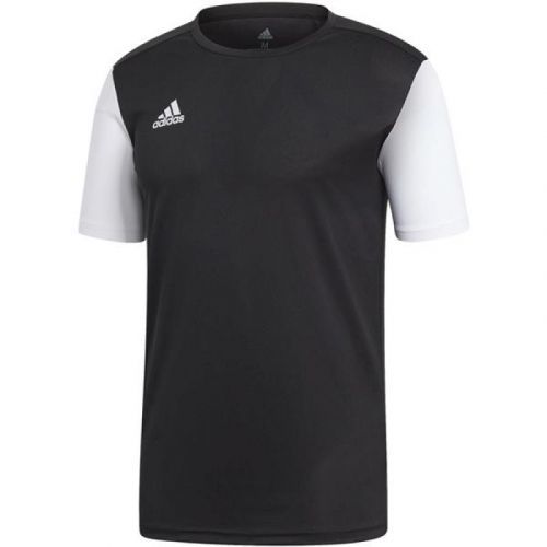Fotbalové tričko adidas Estro 19 JSY DP3233 XS