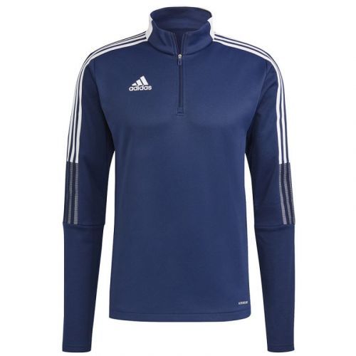 Adidas TIRO 21 Warm Top M GH4463 M