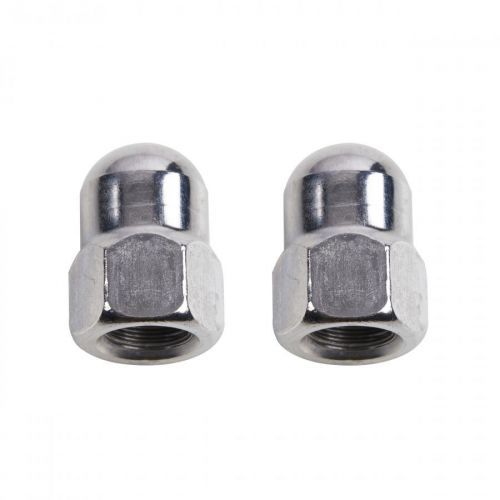 Matica 3/8 26 Z 2 ks