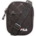 Vrecúška/Malé kabelky Fila New Pusher Berlin Bag