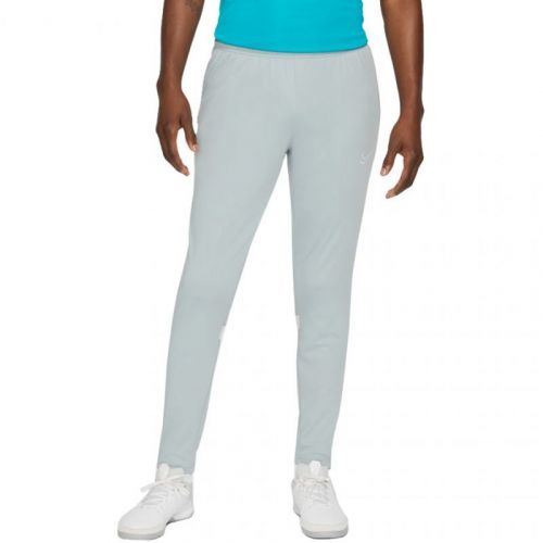 Nike NK Df Academy 21 Pant Kpz Jr CW6124 019 XS