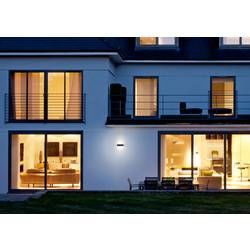LED vonkajšie nástenné osvetlenie N/A LEDVANCE ENDURA® STYLE SHIELD L 4058075205291