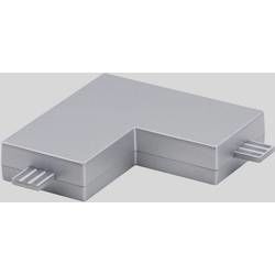 Rohová spojka Paulmann 99970, (š x v x h) 50 x 10 x 50 mm