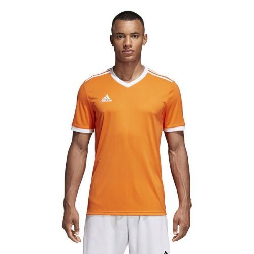 Fotbalové tričko adidas Table 18 M CE8942 S