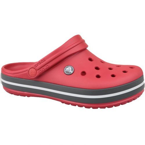 Žabky Crocs Crockband Clog U 11016-6EN 36/37