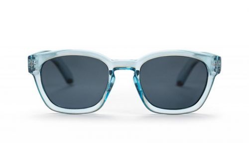 CHPO Beirut Blue modré 16132KE