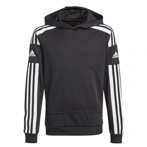 Adidas Squadra 21 Hoody Youth Jr GK9544 116
