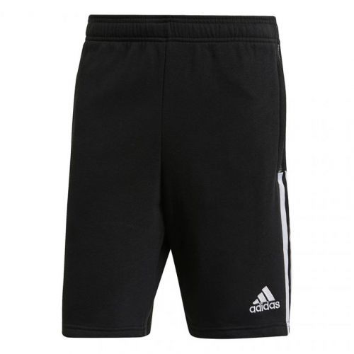 Adidas Tiro 21 Sweat M GM7345 XS
