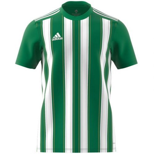 Adidas Striped 21 JSY M H35644 S