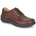 Derbie Clarks  NATURE THREE
