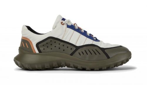 Camper CRCLR Gore-Tex farebné K100658-016