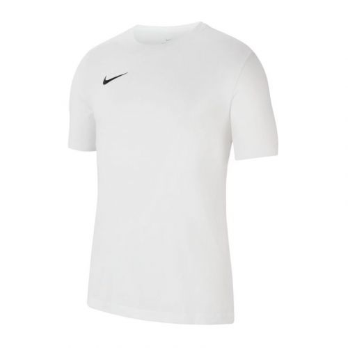 Tričko Nike Dri-FIT Park 20 M CW6952-100 S