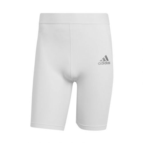 Adidas Techfit Tights M GU7315 M