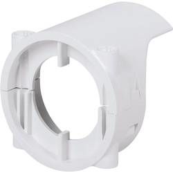 Adaptér na ventil radiátora 1648390