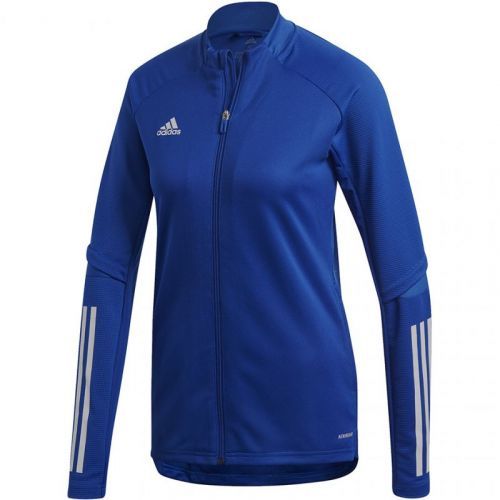 Adidas Condivo 20 Training W FS7105 XS