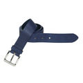 Opasky Levis FEMME FREE