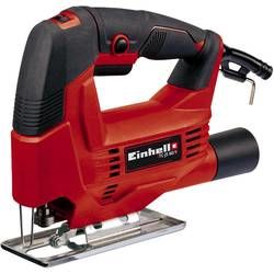 Priamočiara píla Einhell TC-JS 60/1 4321135