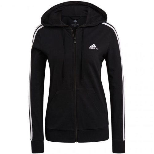 Adidas Essentials Single W GL0798 XS