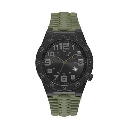Guess Mens Trend Territory GW0322G2