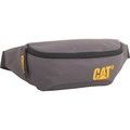Ľadvinky Caterpillar The Project Bag