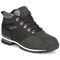 Polokozačky Timberland  SPLITROCK 2