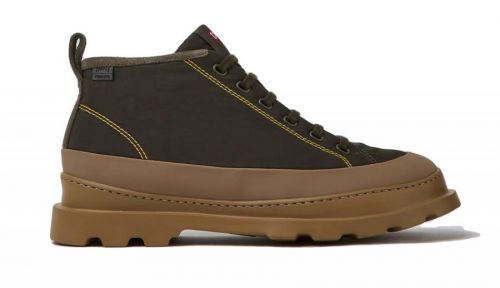 Camper Brutus farebné K300412-003