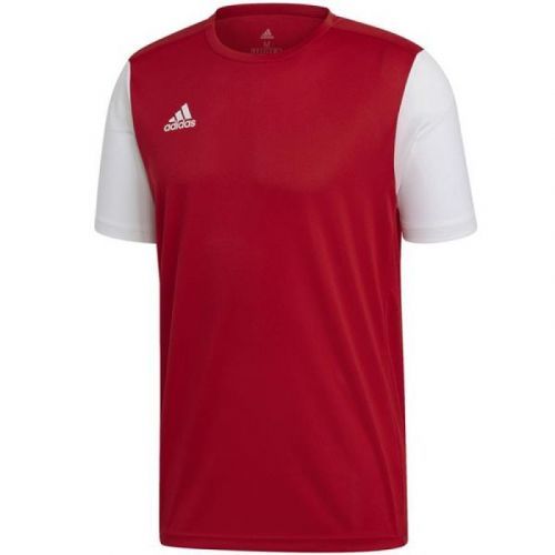 Fotbalové tričko adidas Estro 19 JSY M DP3230 S