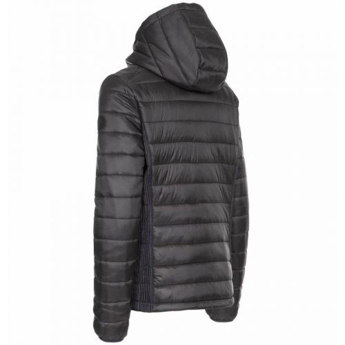 Dámske športové bundy VALERIE - FEMALE CASUAL JACKET FW21 - Trespass M